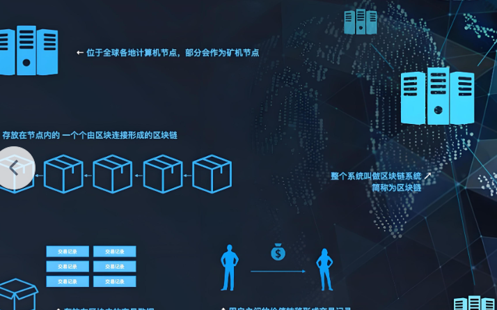 欧交易所OTC交易界面截图 - 场外交易操作演示